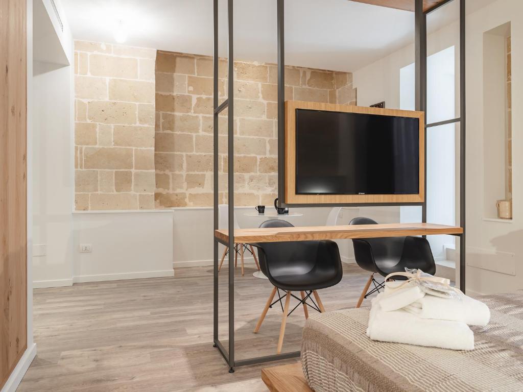 Casenelcuore - Holiday Rooms - 2