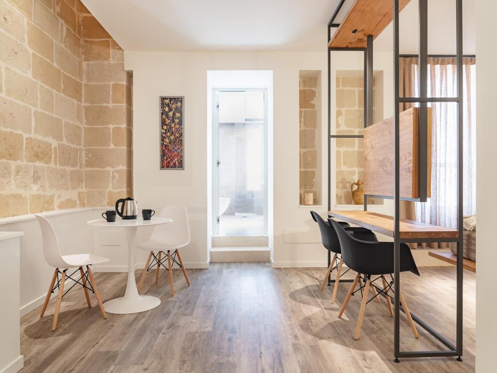 Casenelcuore - Holiday Rooms - 5