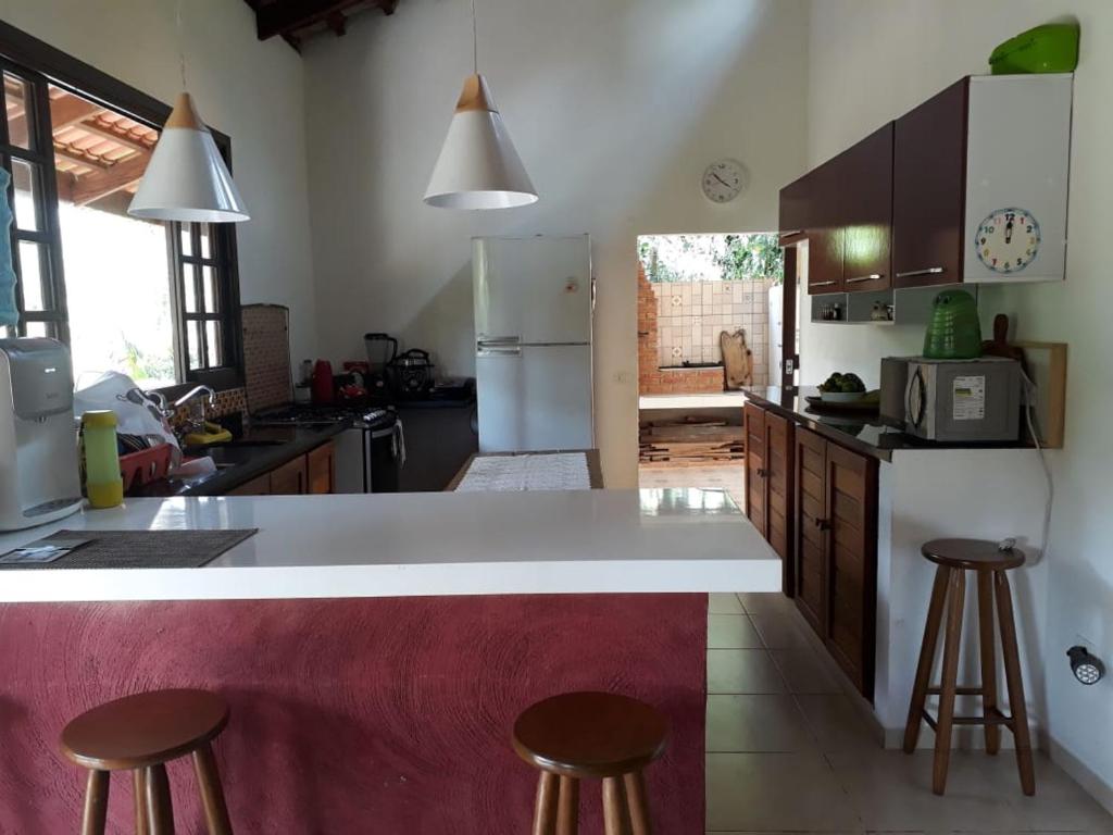  Casa da Mata Praia de Boissucanga