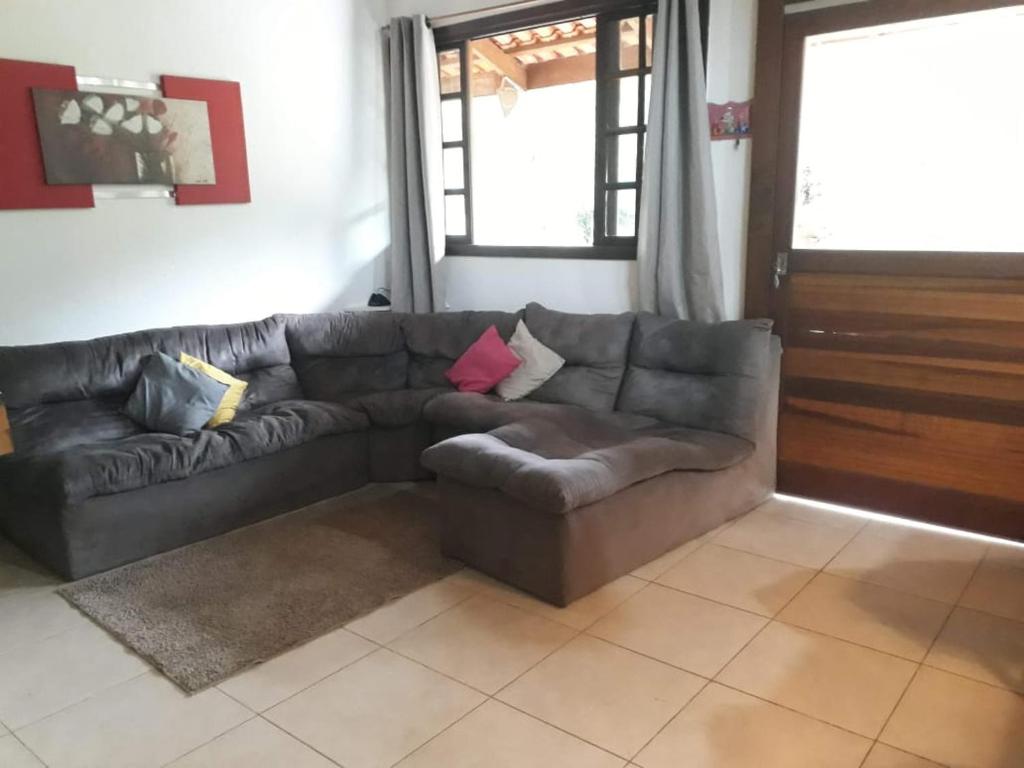  Casa da Mata Praia de Boissucanga
