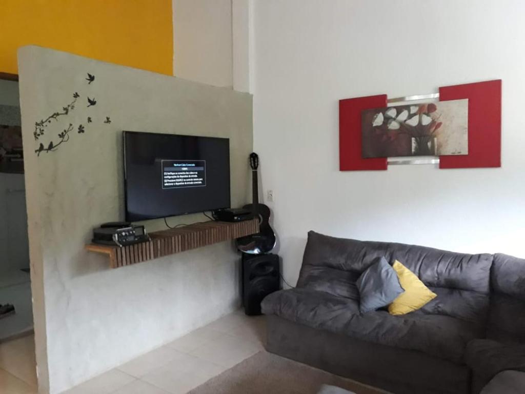  Casa da Mata Praia de Boissucanga