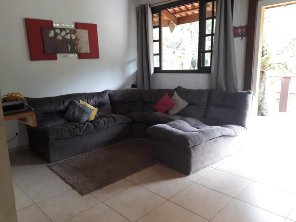  Casa da Mata Praia de Boissucanga