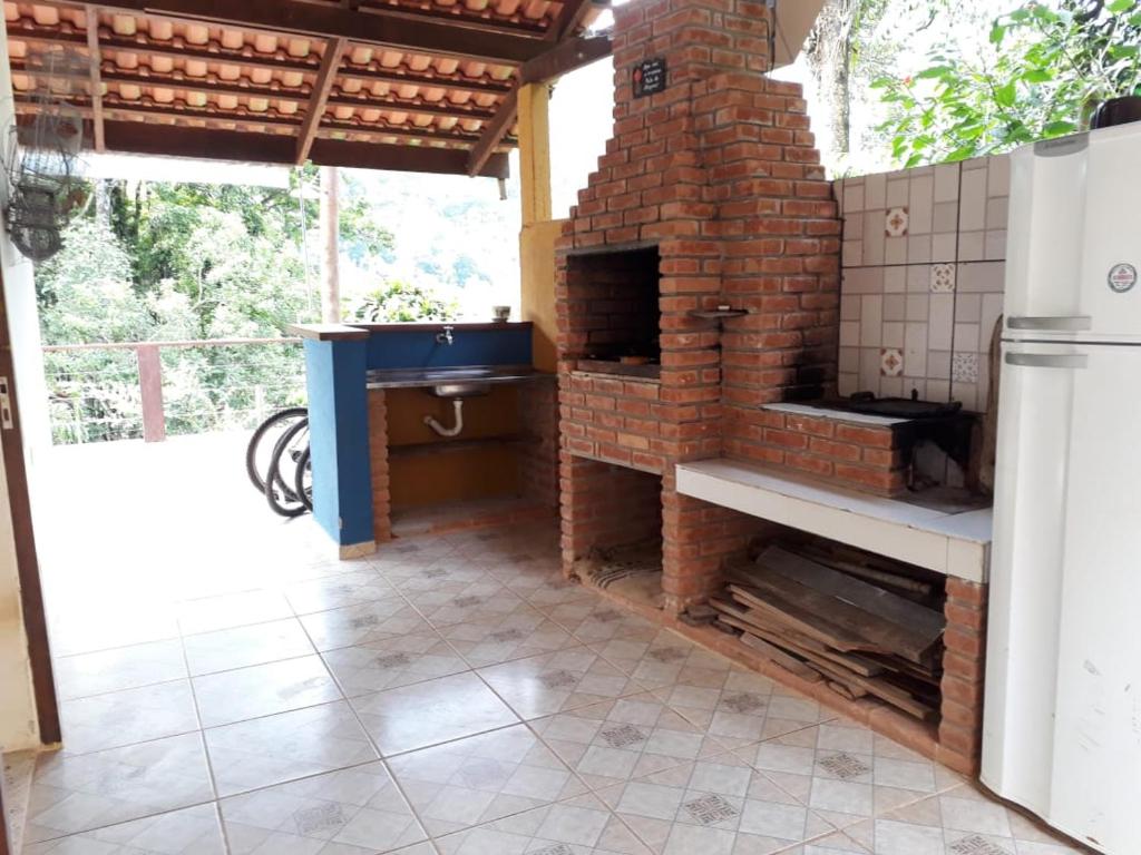  Casa da Mata Praia de Boissucanga