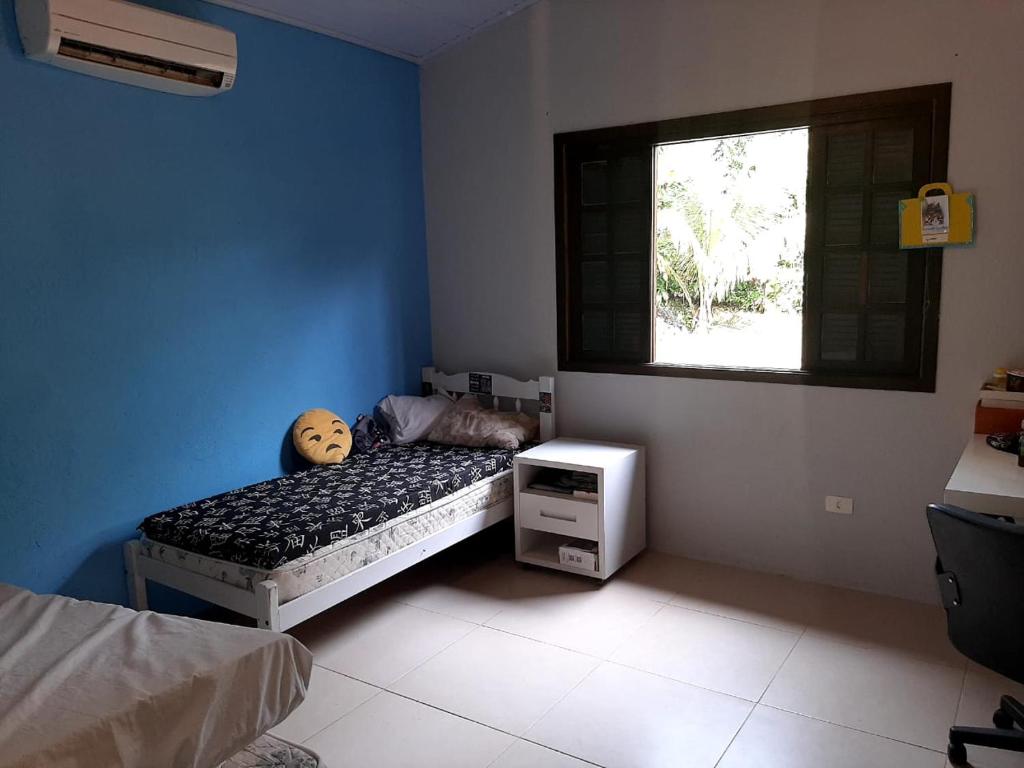  Casa da Mata Praia de Boissucanga