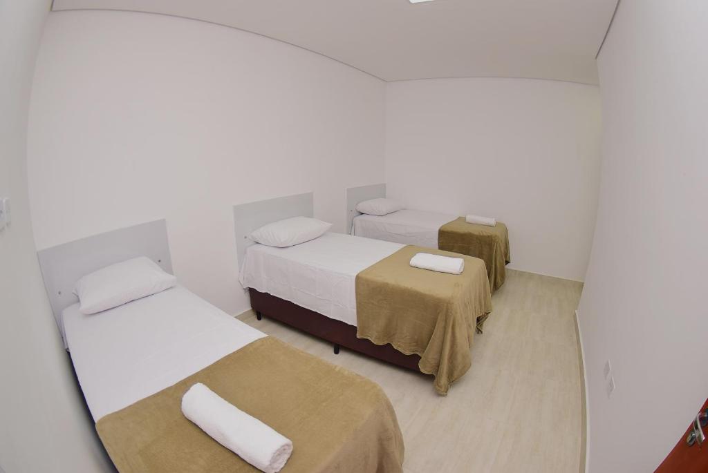  Hotel Numaz