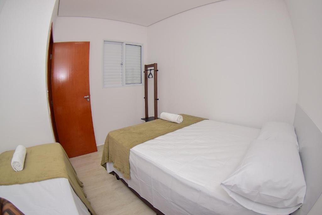  Hotel Numaz