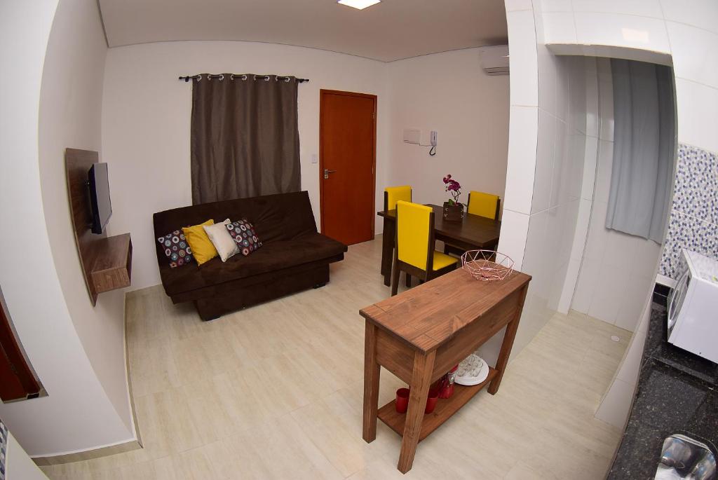  Hotel Numaz