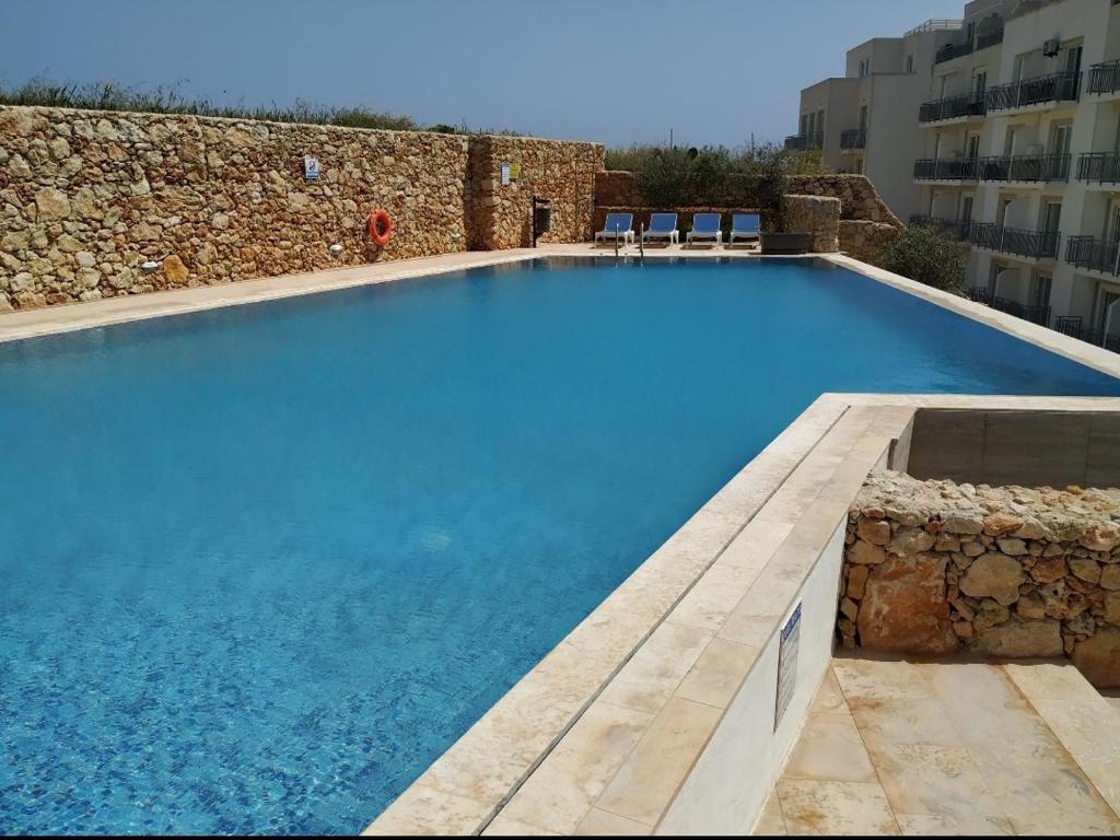 Hillock Residence Apartments Entire apartment (Gozo) - Deals
