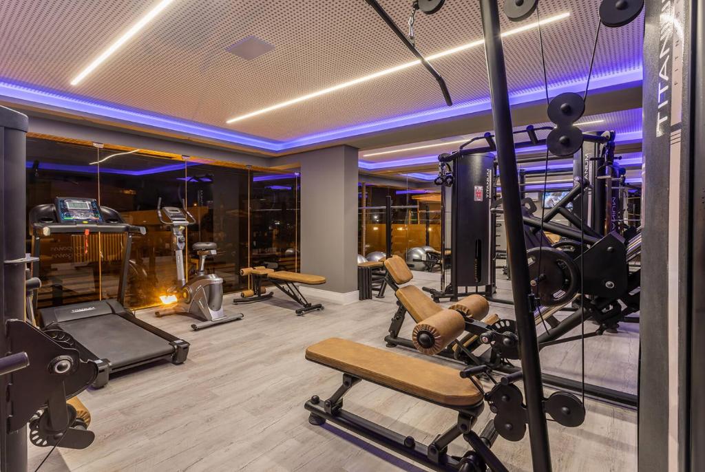  Apartamento em João Pessoa - Urbani Manaíra