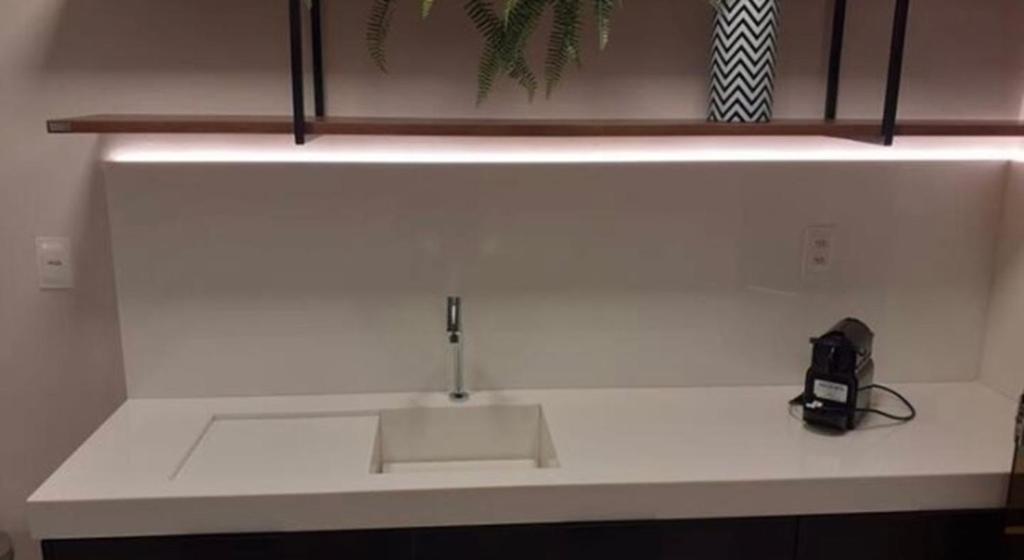  Apartamento em João Pessoa - Urbani Manaíra