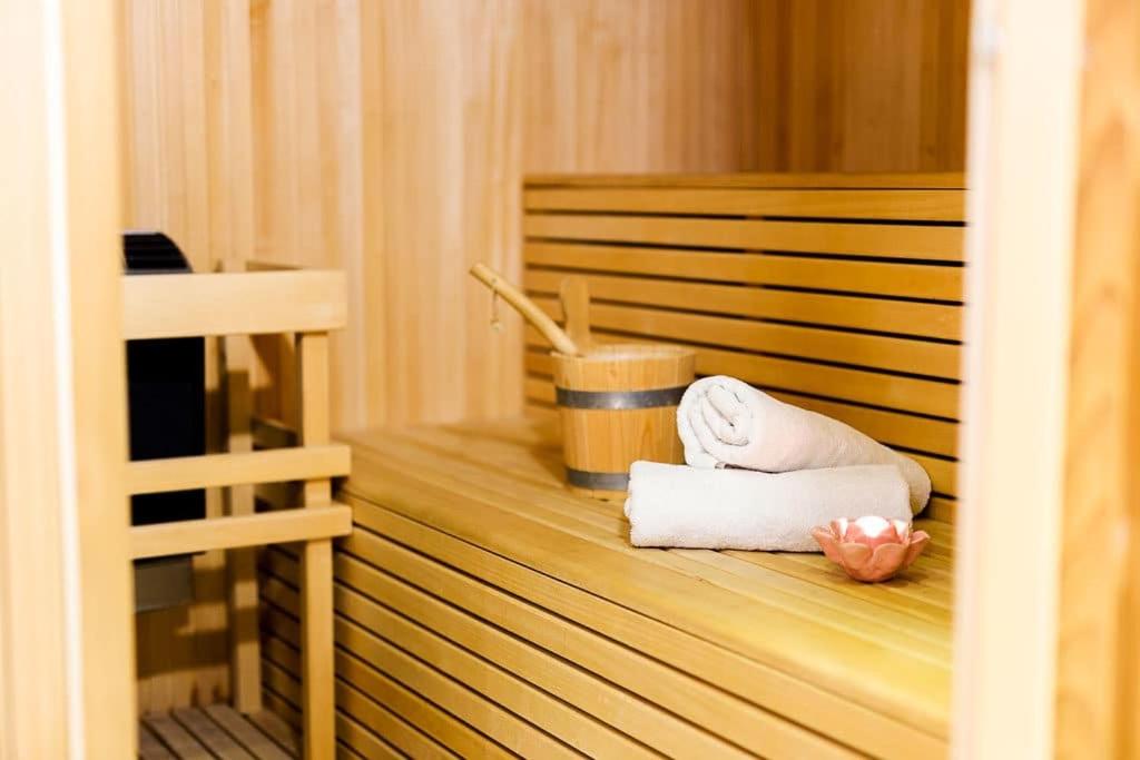 Imagine din galeria proprietății Villa Aina Boutique Hotel în Laško