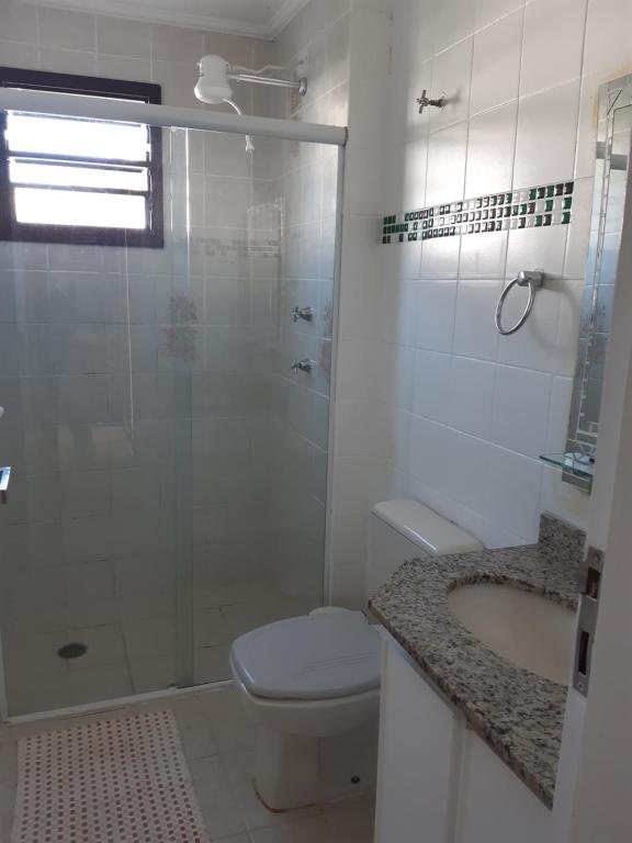  Apartamento Wembley Tenis I203