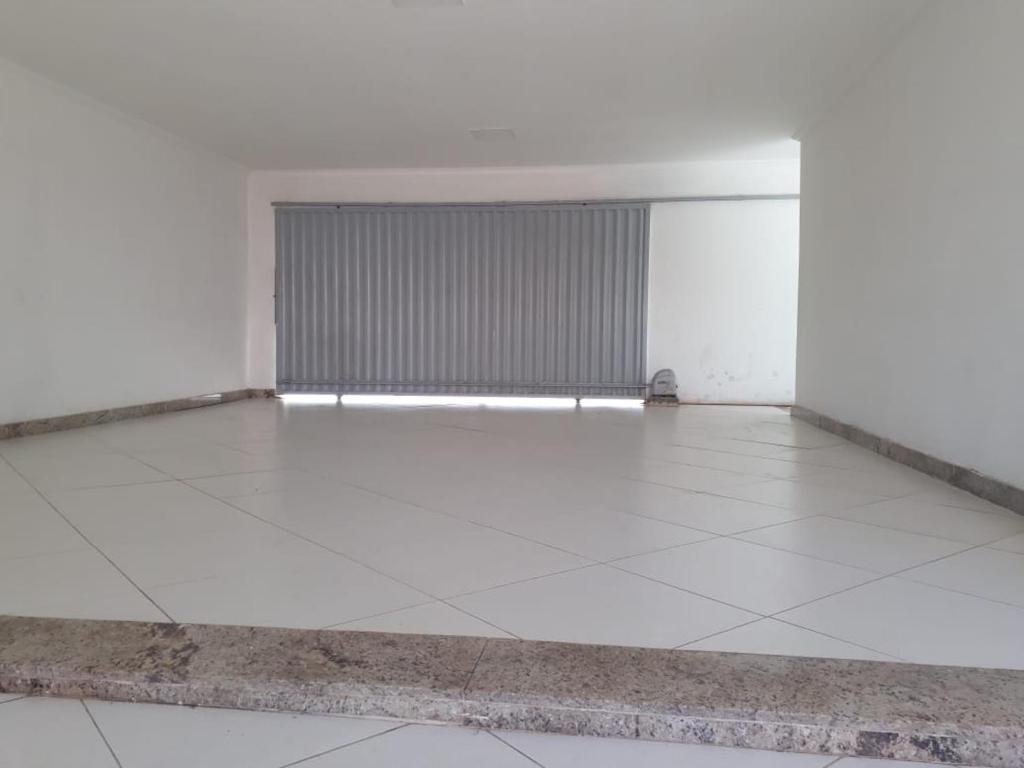  Casa a 800m da praia