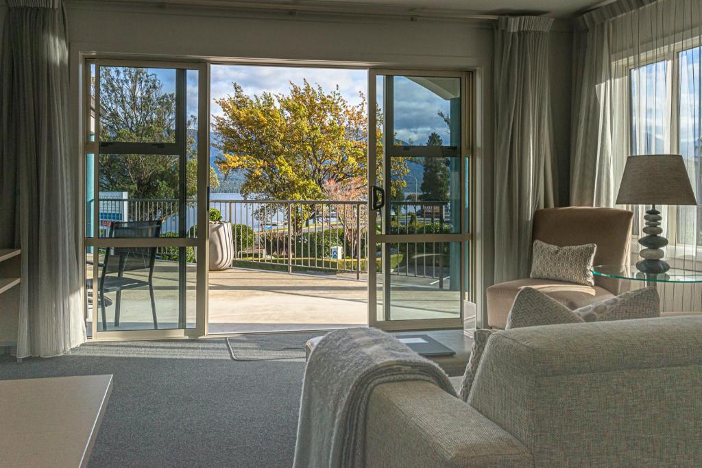 Radfords on the Lake - Resim 8