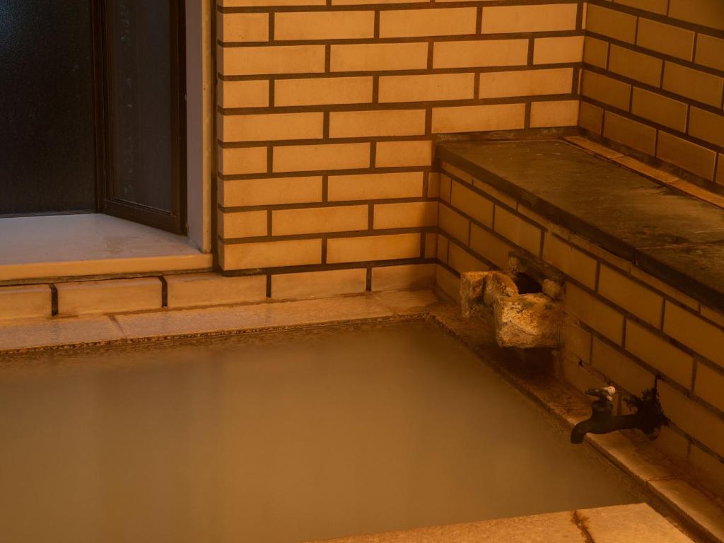 Fotografie z fotogalerie ubytování Mizu no Kaori v destinaci Hakone