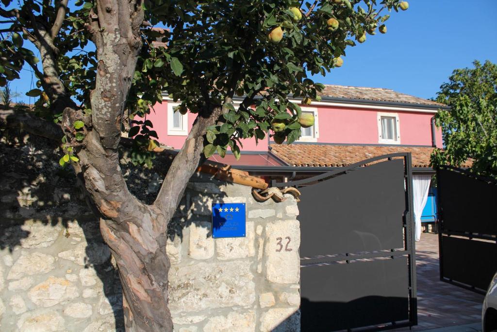 Fotografia z galérie ubytovania Vila Arsini - sa 3 sobe za do 6 osoba, Poreč - Dračevac v Poreči