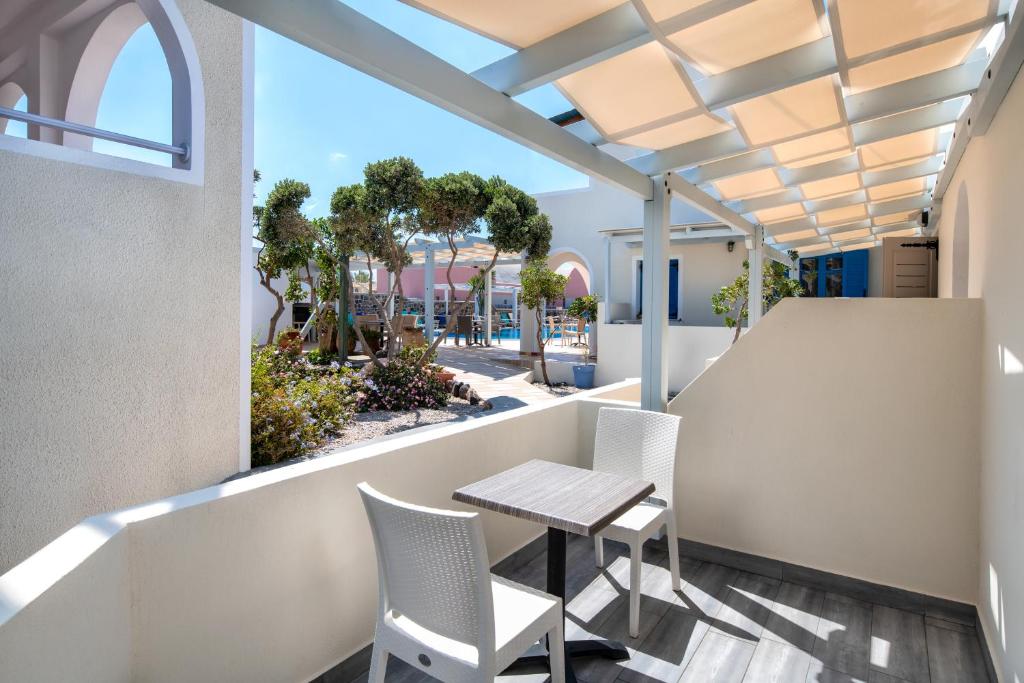 Villa Eleftheria - 19