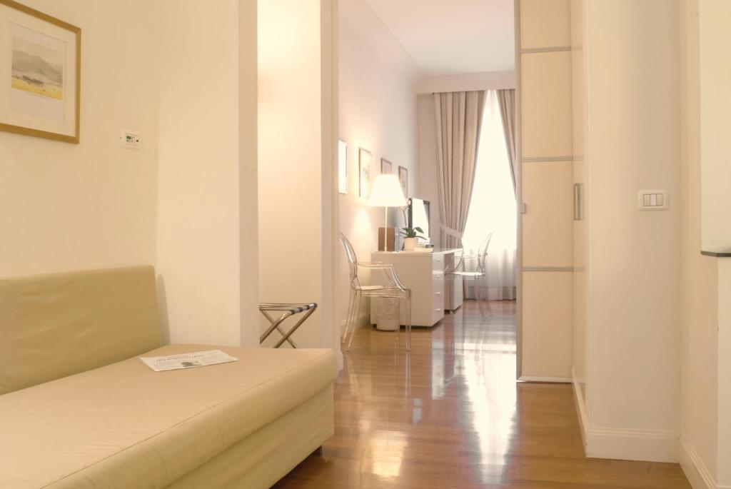 Residence Hilda - 19