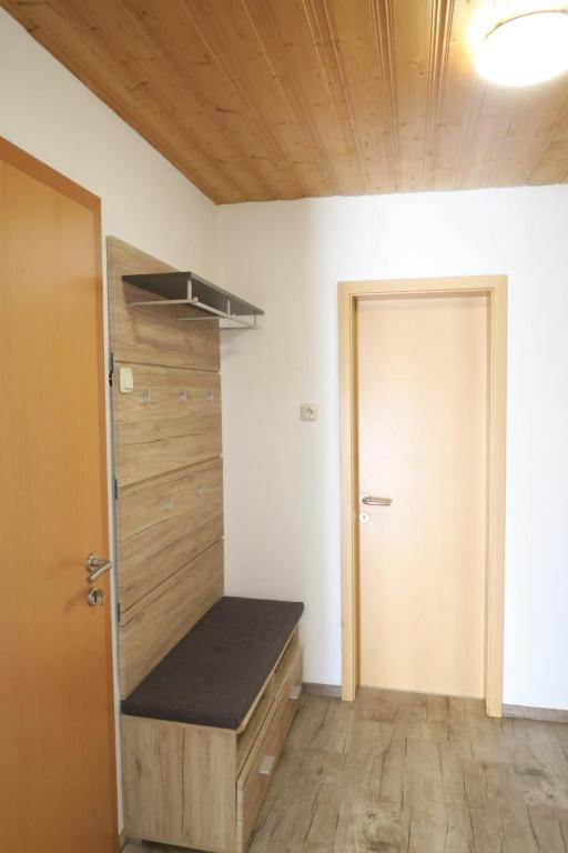 Fotografia z galérie ubytovania Appartment Brigitte v Bad Gasteine
