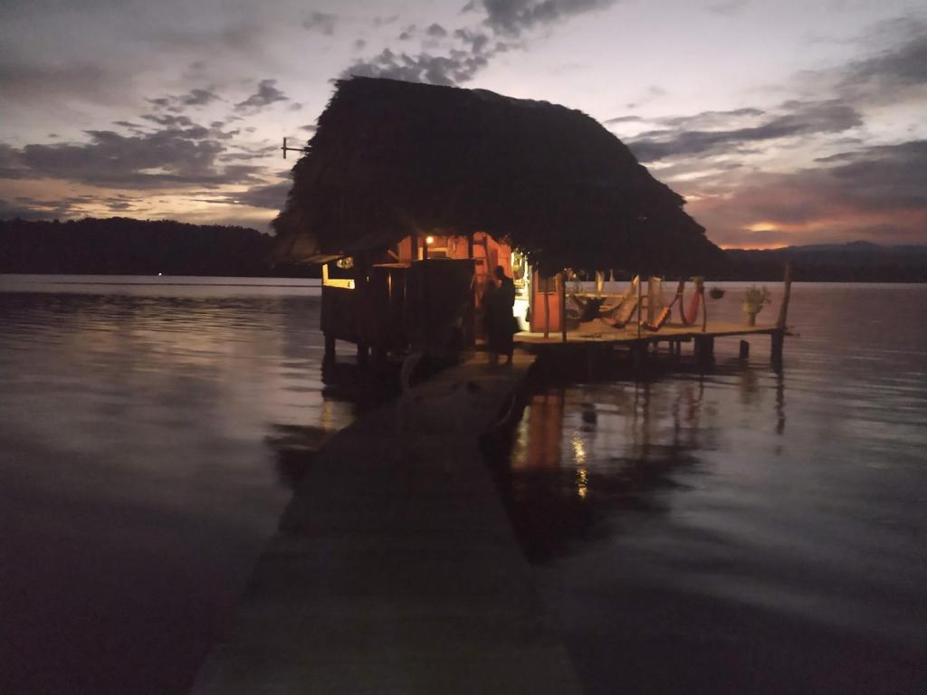 CocoVivo, Bocas del Toro – Prezzi aggiornati per il 2023