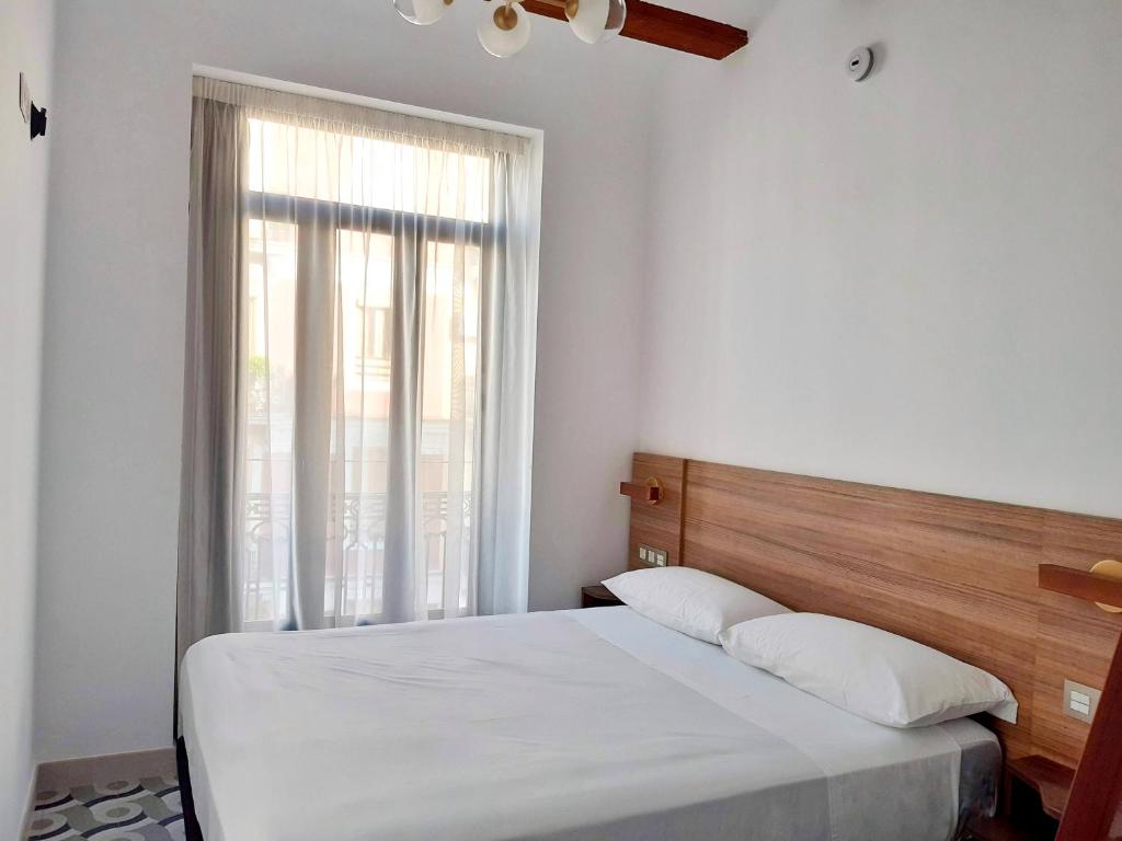 Hotel 19-30 Valencia, Valencia – Precios actualizados 2023