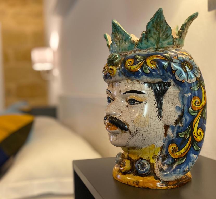 B&B Donna Teresa - 19