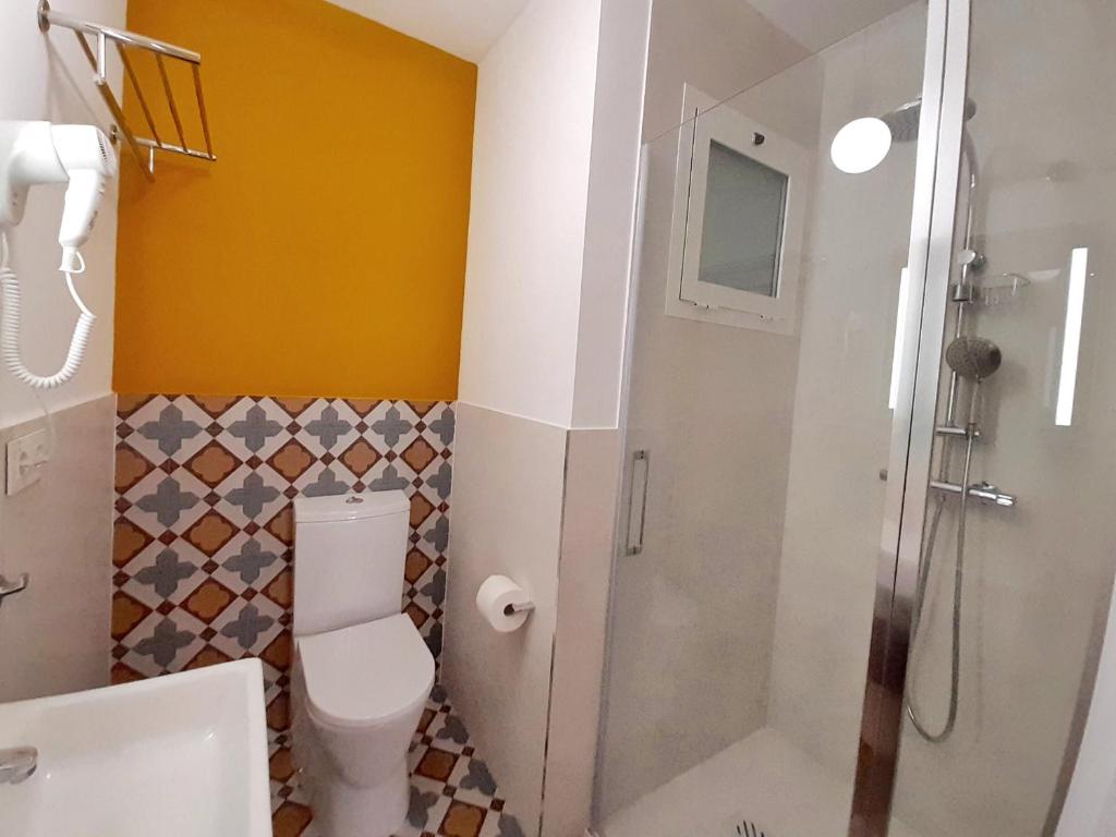 Hotel 19-30 Valencia, Valencia – Bijgewerkte prijzen 2023