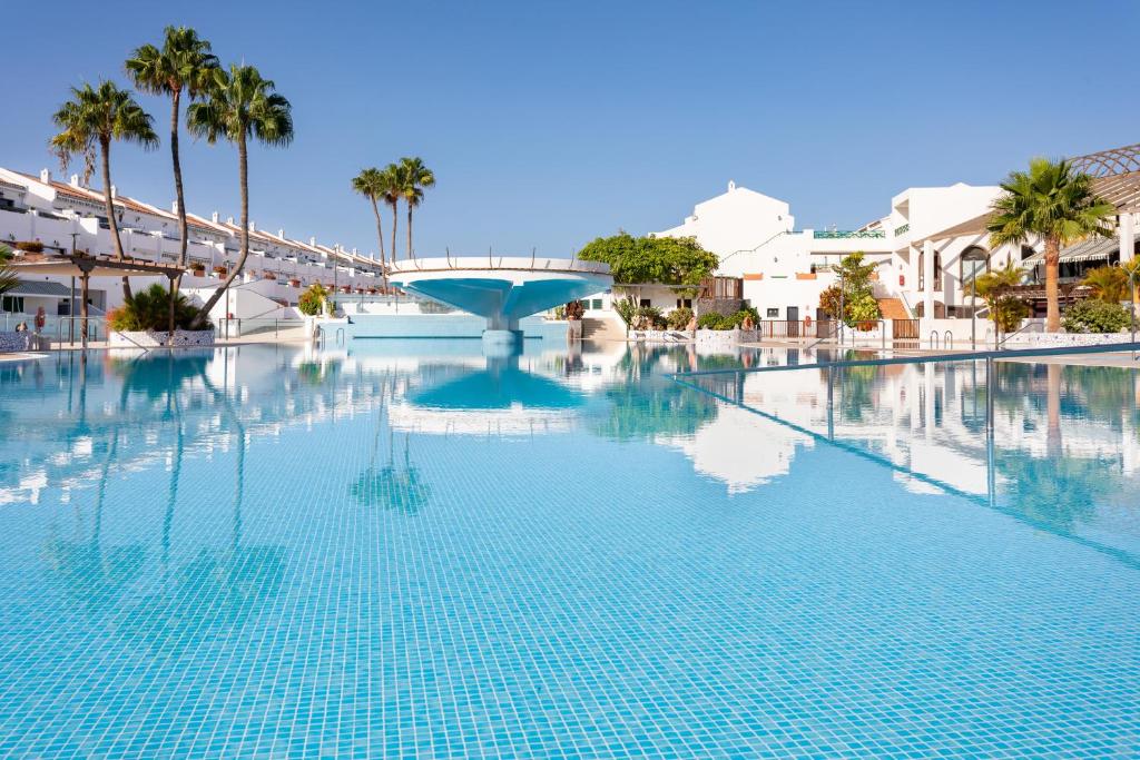 Live Don Jose 204, Costa Del Silencio – Bijgewerkte prijzen 2022