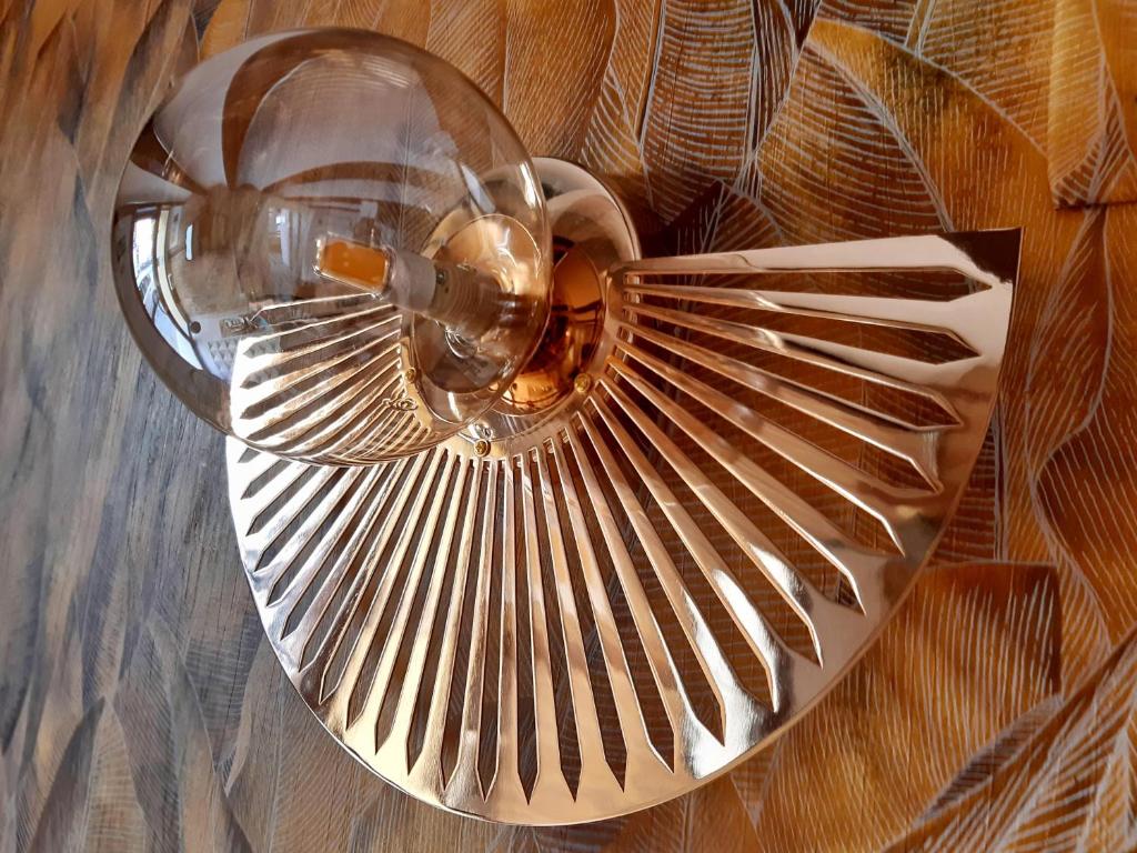 Hotel 19-30 Valencia - Resim 28