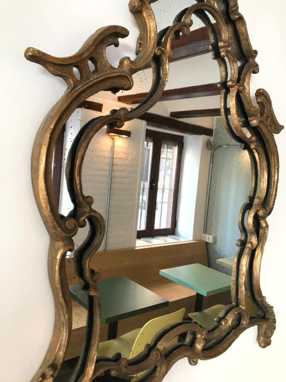 Hotel 19-30 Valencia - Resim 34