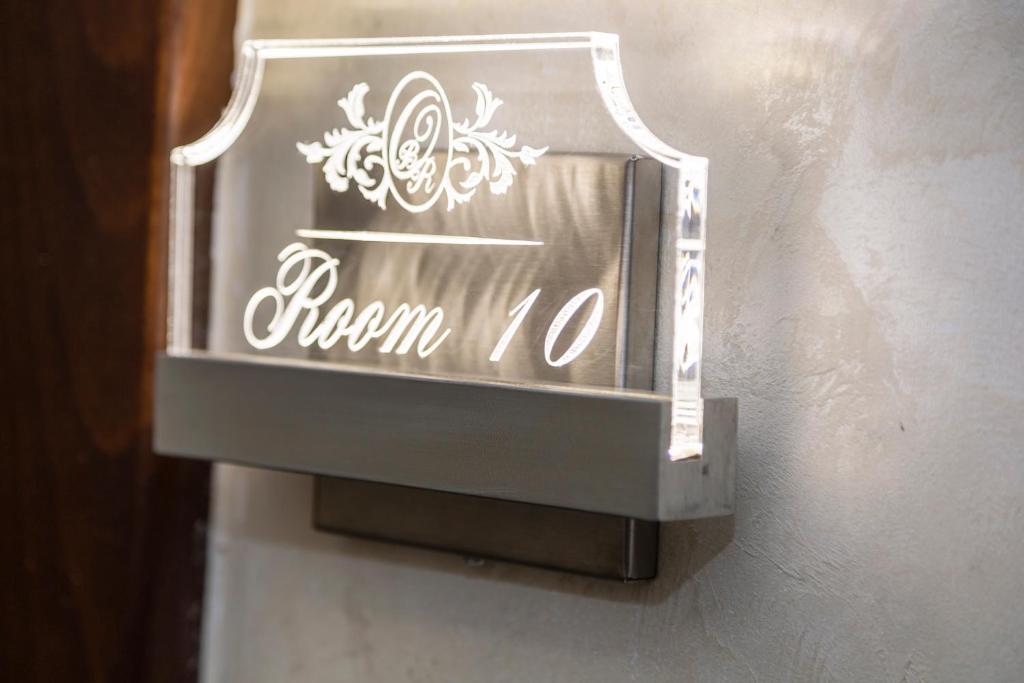 Onyx Beach Residence - Free Parking & Beach Access - Habitación Doble O Gemela