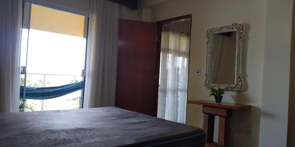  Casa para Temporada em Caldas Novas