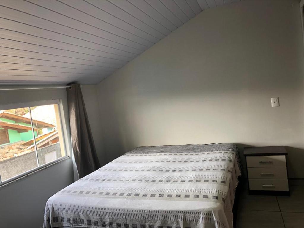  Apartamentos Canto Grande 3 Pax - Cod 308