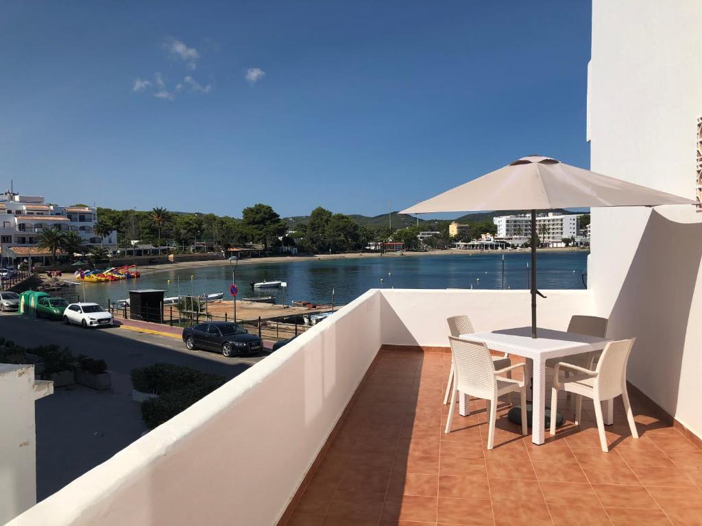 Apartamentos Playa Sol, Es Cana – Bijgewerkte prijzen 2023