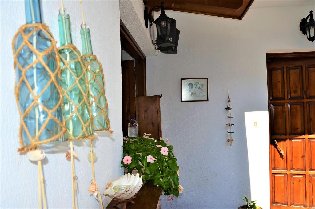 AKANTHUS STUDIOS - Ex Vergos Pavlos - 18