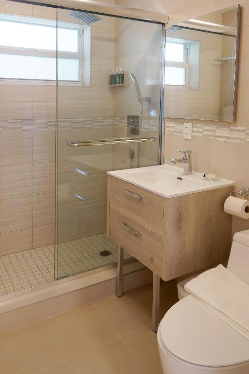 Apartamentos en Hollywood Beach | Con Vista al Mar 268789906