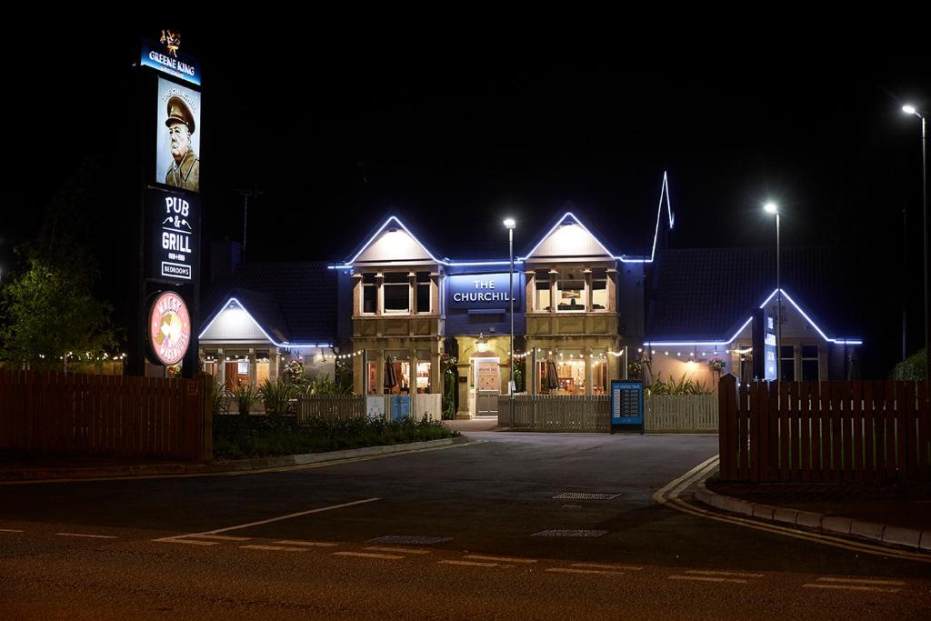 the-churchill-by-greene-king-inns-royal-wootton-bassett-updated