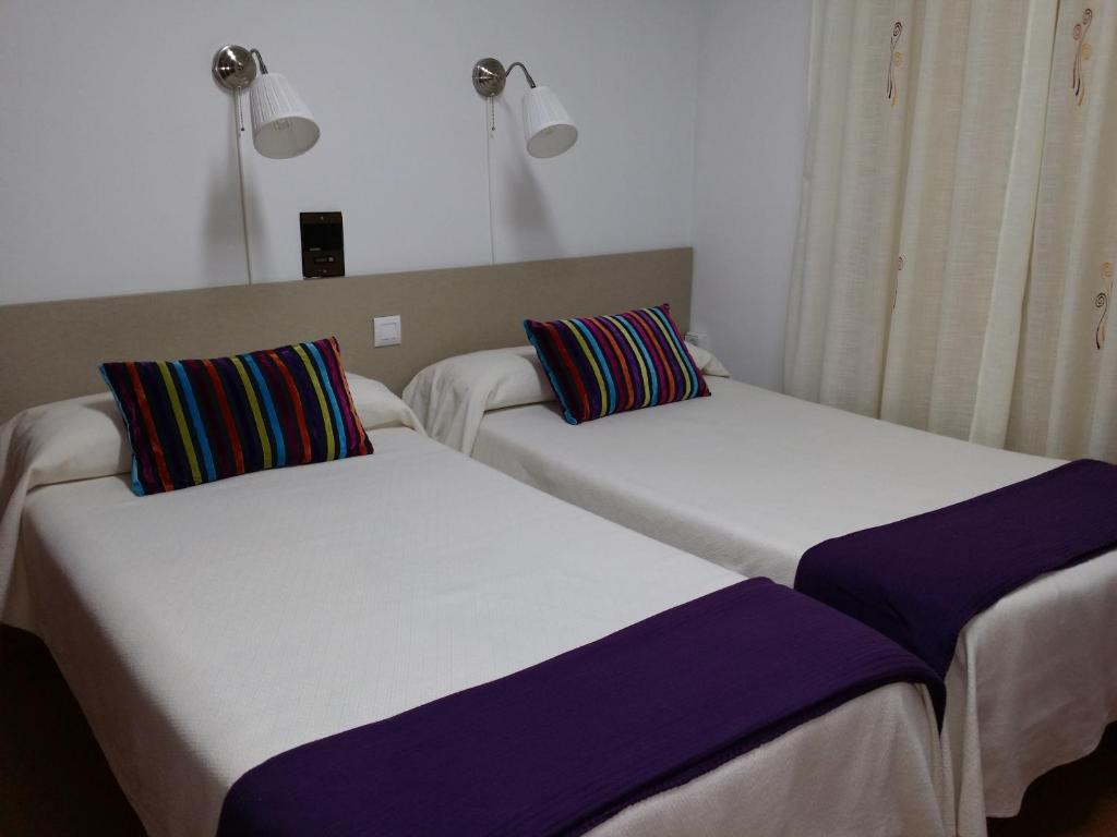 Hospedería Hotel Don Quijote, Miguelturra – Updated 2023 Prices