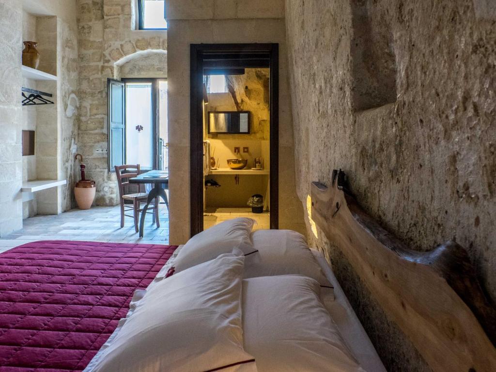 ENOTRIO Barisano - 11