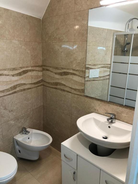 Dimora Vittoria - 18