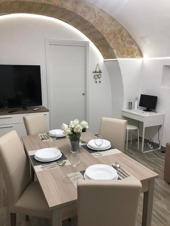 Dimora Vittoria - 10