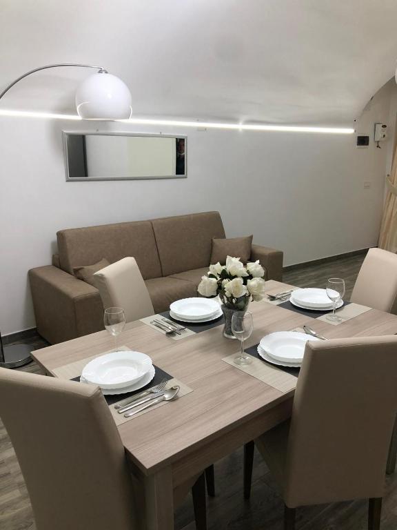 Dimora Vittoria - 12