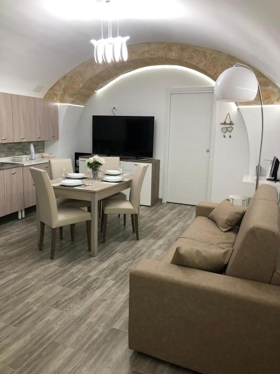 Dimora Vittoria - 13