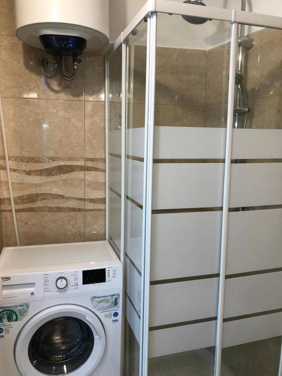 Dimora Vittoria - 19