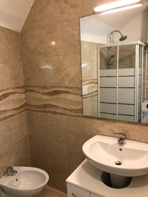 Dimora Vittoria - 17