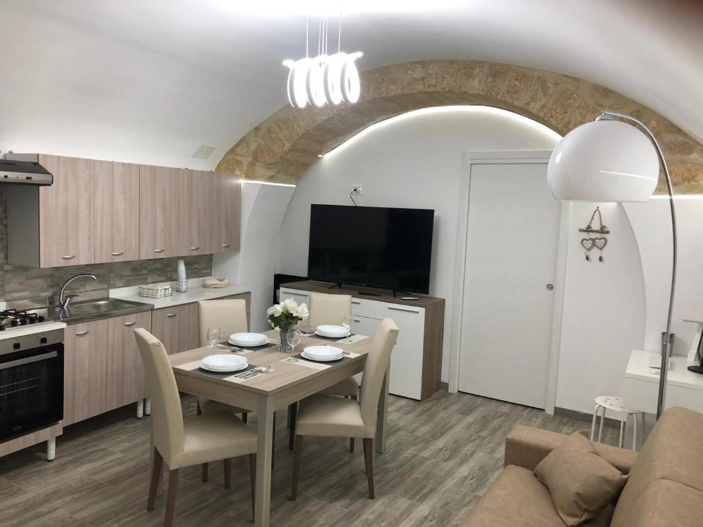 Dimora Vittoria - 15