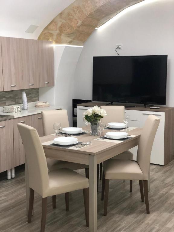 Dimora Vittoria - 14