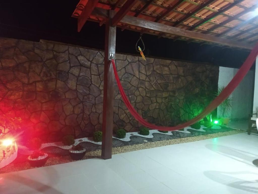  Sua Casa no Litoral II
