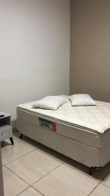  Suítes Ubatuba - Itaguá