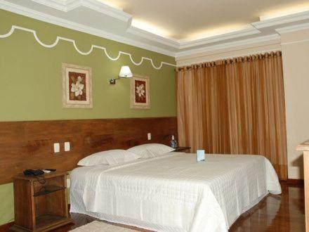  Hotel Dom Otto